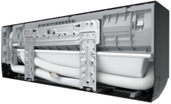 Настенный кондиционер Energolux Murren SAS24M1-AIB/SAU24M1-AIB