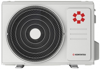 Настенный кондиционер Kentatsu Ichi KSGI70HFRN1/KSRI70HFRN1