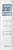 Настенный кондиционер Midea Breezeless MSFA1-09N8D6-I/MSFA1-09N8D6-O