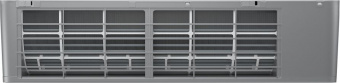 Настенный внутренний блок мульти сплит-системы Funai Kadzoku Shinkirigami RAM-I-KD30HP.W02/S