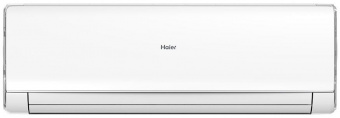 Настенный кондиционер Haier Lightera AS12NS6ERA-W/1U12BS3ERA