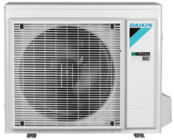 Настенный кондиционер Daikin Perfera FTXM60R/RXM60R