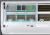 Настенный кондиционер Mdv Infini MDSAG-24HRN1/MDOAG-24HN1 WS-RAC-74