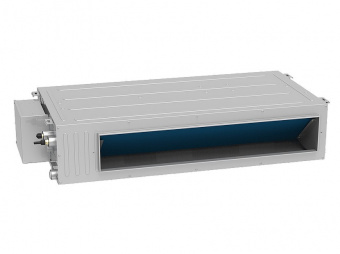 Канальный кондиционер Electrolux Unitary Pro 4 EACD-36H/UP4-DC/N8