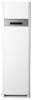 Колонный кондиционер Energolux ESAP48P7_HR2/ESAU48P7_HR2