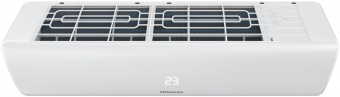 Настенный внутренний блок мульти сплит-системы Hisense Zoom Free Match AMS-12UW4RXRKB00