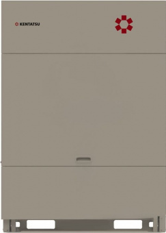 Наружный блок VRF системы Kentatsu KTRB290HZAN3-i