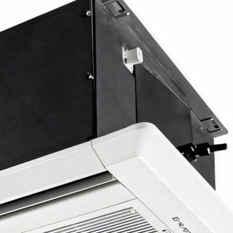 Кассетная VRF система 5-5,9 кВт Energolux SMZ2C17V2AI*