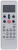 Настенная VRF система 6-7,9 кВт Toshiba MMK-AP0243H1