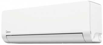 Midea Easy MSES1-09HRN8G1/MOES1-09HRN8G1/-40