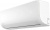 Настенный кондиционер Midea Paramount MSAG1-18N8D0-I/MSAG1-18N8D0-O