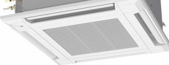 Кассетный внутренний блок мульти сплит-системы Fujitsu AUXG09KVLA/UTGUFYFW