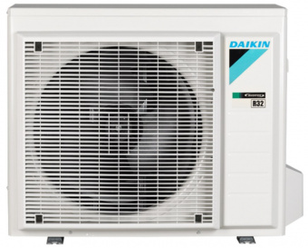 Настенный кондиционер Daikin Sensira FTXF25D/RXF25D/-40