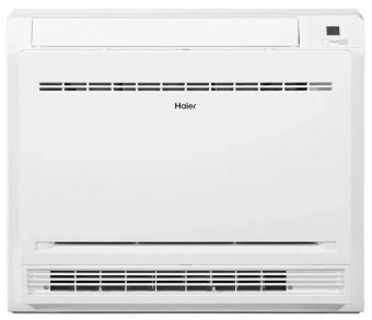 Напольно-потолочный кондиционер Haier AF25S2SD1FA/1U25S2SM4FA
