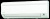 Настенный кондиционер Daikin FTYN35L/RYN35L Настенный кондиционер Daikin FTYN35L/RYN35L