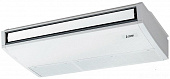 Напольно-потолочный кондиционер Mitsubishi Electric PCA-M60KA2/SUZ-M60VA