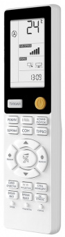 Настенный кондиционер Haier Flexera AS35S2SF3FA-B/1U12BS3ERA