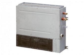 Канальная VRF система 4-4,9 кВт Fujitsu ARXD014GLEH