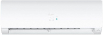Настенный кондиционер Haier Flexis Super Match AS25S2SF2FA-W/1U25S2SM4FA