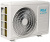 Mdv Infini MDSAG-12HRDN8 (WF)/MDOAG-12HDN8 Mdv Infini MDSAG-12HRDN8 (WF)/MDOAG-12HDN8