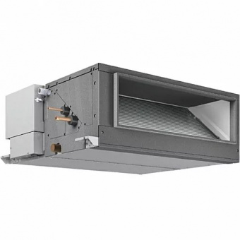 Канальная VRF система 16-22,9 кВт Mitsubishi Electric PEFY-P125VMHS-E-F