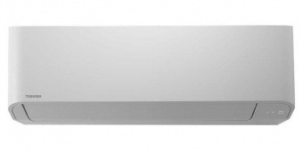 Настенная VRF система 3-3,9 кВт Toshiba MMK-UP0121HPL-E