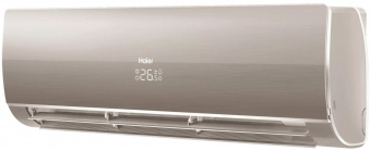 Настенный кондиционер Haier Flexis HSU-09HFF203/R3-G/HSU-09HUF203/R3/-40
