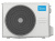 Настенный кондиционер Midea Gaia MSCA1BU-09HRFN8/MOX230-09HFN8-Q Настенный кондиционер Midea Gaia MSCA1BU-09HRFN8/MOX230-09HFN8-Q