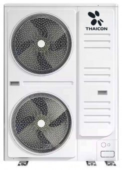 Наружный блок VRF системы 20-22,9 кВт Thaicon TP-VOS224MV6-V3A