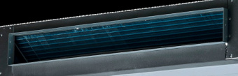 Канальная VRF система 4-4,9 кВт Mdv D15T2/N1-DA5(At)