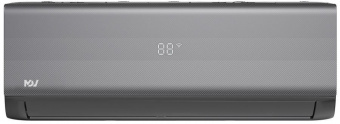 Настенный внутренний блок мульти сплит-системы Mdv Infini Loft MDSALF-18HRFN8