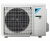 Кассетный кондиционер Daikin FFA35A9/RXM35R9 Кассетный кондиционер Daikin FFA35A9/RXM35R9