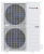 Кассетный кондиционер Energolux SAC60C6-A/SCP16A1/SAU60U6-A-WS40