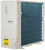 Наружный блок VRF системы 10-13,9 кВт Dantex DM-ADC125WLC/F