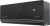 Настенный кондиционер Royal Clima Royal supremo nero RCI-RSN55HN