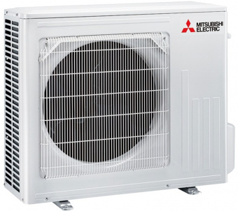 Настенный кондиционер Mitsubishi Electric Classic MSZ-HR60VFK/MUZ-HR60VF