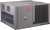 Крышный кондиционер Dantex DR-B300HPD/SCF