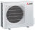 Настенный кондиционер Mitsubishi Electric Classic MSZ-HR60VFK/MUZ-HR60VF Настенный кондиционер Mitsubishi Electric Classic MSZ-HR60VFK/MUZ-HR60VF