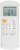 Настенный кондиционер Denko Phoenix Spirit DEMD-09 Настенный кондиционер Denko Phoenix Spirit DEMD-09