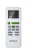 Настенный кондиционер Neoclima Plasma NS/NU-HAL30F