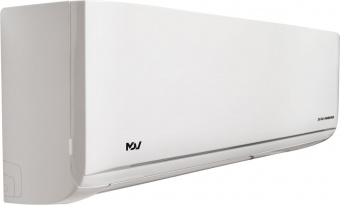 Настенный кондиционер Mdv Infini Nordic Heat Pump MDSAN-12HRFN8/MDOAN-12HFN8