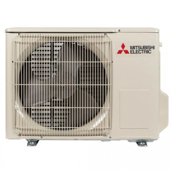 Настенный кондиционер Mitsubishi Electric Classic MSZ-HR60VF/MUZ-HR60VF