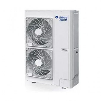 Наружный блок VRF системы 10-13,9 кВт Gree GMV-120WL/C-X