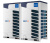 Наружный блок VRF системы 60-90,9 кВт Haier AV32NMVETR Наружный блок VRF системы 60-90,9 кВт Haier AV32NMVETR