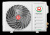 Настенный кондиционер Royal Clima Perfetto RCI-PFC55HN Настенный кондиционер Royal Clima Perfetto RCI-PFC55HN