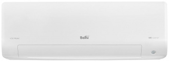 Настенный кондиционер Ballu Ice Peak BSPKI-18HN8_V4