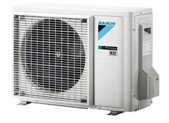 Настенный кондиционер Daikin Stylish FTXA42BS/RXA42B