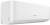Настенный кондиционер Hisense Goal AS-09UW4RYRCA05 WI-FI Настенный кондиционер Hisense Goal AS-09UW4RYRCA05 WI-FI
