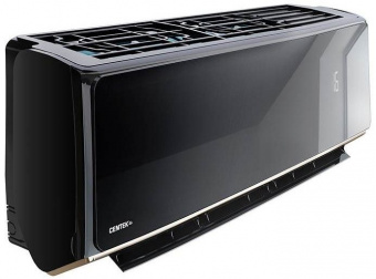 Настенный внутренний блок мульти-сплит системы Centek CT-66AMWM-H12/4R3B(HE)