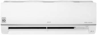 Настенный кондиционер Lg Eco Smart PC12SQ